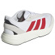 Adidas Lightshift
